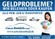 Logo Yildirim Handels GmbH